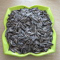 Preço de mercado de sementes de girassol Dishengcai
